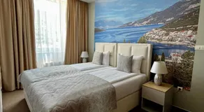 Hotel IUT - Image 2