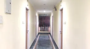 Phoenix Lodge - Image 4