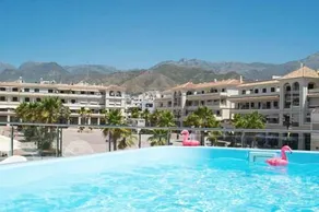 Edificio Resort Gran8Nerja - Image 3