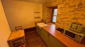 Yairbrig Cottage - Image 5