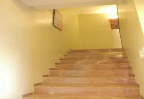 Hotel Grand Gayathri - Image 5