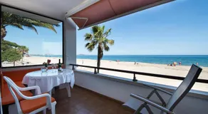 Apartamentos Haus Am Meer - Image 3