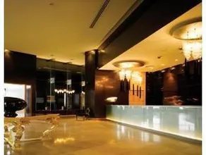 Seafield Hotel & Spa Resort - Image 4