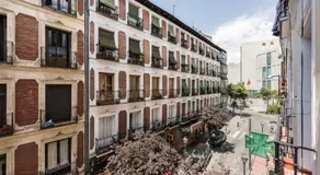 La Casa de Miguel Servet - Image 3
