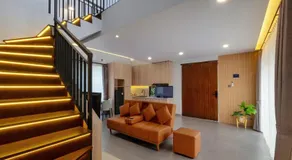 Northpine Cottages - Image 5