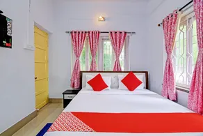 Hotel O Annapurna Stay Fusion - Image 2