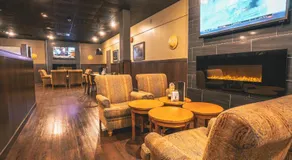 Quality Inn & Suites - Image 4