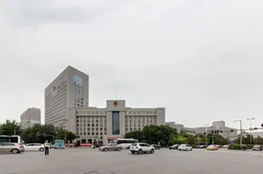 Liaoning Zhengxie Hotel - Image 4