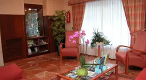 Hotel Touris - Image 2