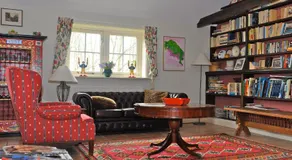 Bed & Breakfast de Neust - Image 3
