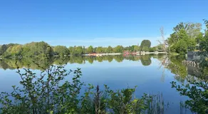 L Escale du lac - Image 3