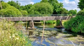 River Cottage - Image 5