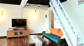 Bedugul Lake View Residence Unit B-6 - Image 2