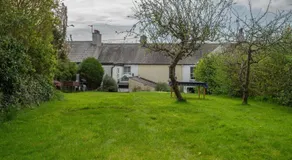 24 Rosemary Lane - Image 4