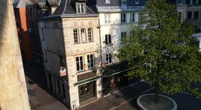 Fiquet de Normanville pour votre bien être en plein coeur historique - Image 5