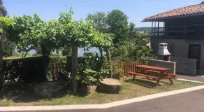 Casa Pepe La Granda - Image 4
