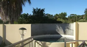 Disa Lodge - Image 3