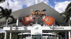 Beautiful 1 bedroom Studio located in Miramar close to Hard Rock Stadium - Image 5