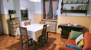 B&B "Madama Granèt" - Image 4