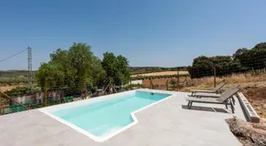 Alojamiento rural Fuente la Lana - Image 3