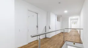 AYZ Luis Cabrera-Auto check-in property - Image 3