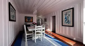 Palheiro da Ana - Image 2