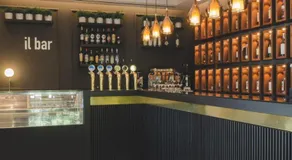 Locanda Appennino - Image 3