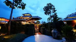 Doona Resort แลภูดูนา - Image 4