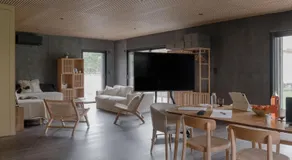 La Maison des Monts d'Or - Image 3