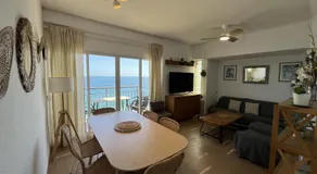 Beach&Sun Paradise - Image 3
