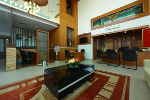 Park regency - Image 5