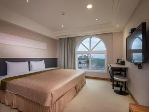 Long View Hotel - Image 4