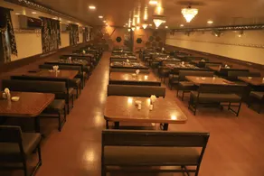 The Byke Embassy - Surat - Image 3