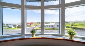 Adventure Hotel Hellissandur - Image 5