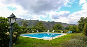 Casa De Carcavelos - Image 3