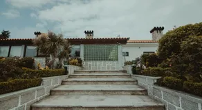 Hotel Senhora do Espinheiro - Image 5