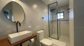 Caiçara Guest House - Image 2