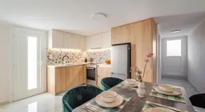 Casa Aidonis - Image 3