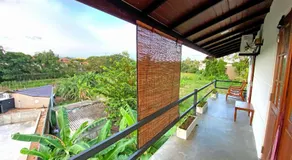 Hotel Vish Ceylon - Image 4
