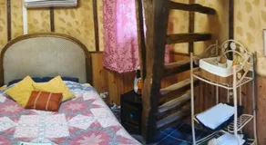 Chambre de la Tour 1 - Image 3