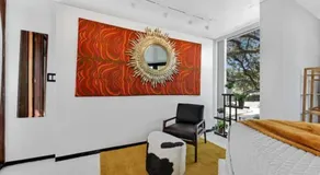 The Loft by Dream Vacation - Image 3