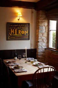 The Manor House Inn - Image 4