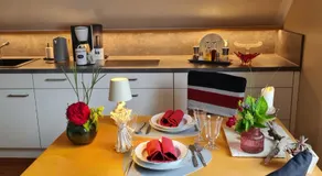 Ferienwohnung Rose - Image 3