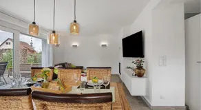 Ferienwohnung Schneider - Image 3