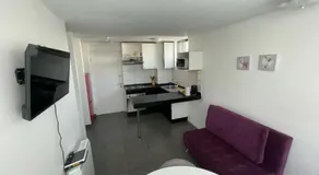 Lindo Departamento Santiago - Image 2