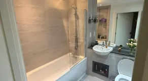 Cosy 2-Bed Home Near Bluewater shopping centre - NO PARTY or GROUP GATHERINGS ALLOWED - Image 2