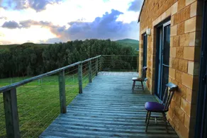 13th Apostle Accommodation - Image 5