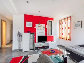 Bold & Chic Stay, Altshausen - Image 2