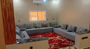 شقة الياس - Image 1