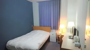 Bayside Hotel Ryugu / Vacation STAY 63714 - Image 2